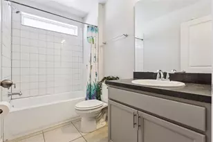 1111 Lone Palm Wy, Saint Cloud, FL 34771 - Photo 37