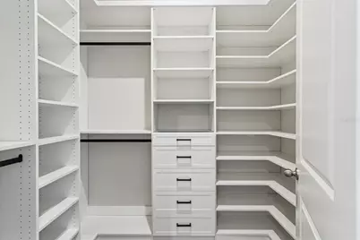 1111 Lone Palm Way, Saint Cloud, FL 34771 - Photo 35