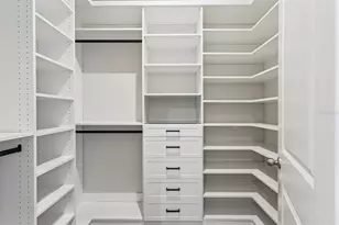 1111 Lone Palm Wy, Saint Cloud, FL 34771 - Photo 35