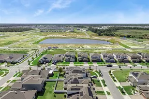 1111 Lone Palm Wy, Saint Cloud, FL 34771 - Photo 55