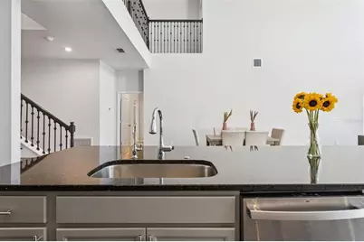 1111 Lone Palm Way, Saint Cloud, FL 34771 - Photo 15