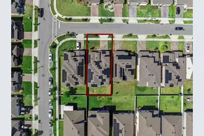 1111 Lone Palm Way, Saint Cloud, FL 34771 - Photo 45