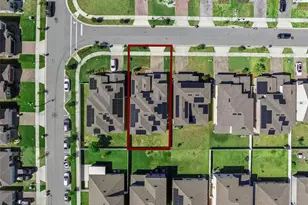 1111 Lone Palm Wy, Saint Cloud, FL 34771 - Photo 45