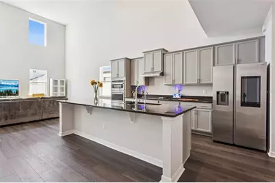 1111 Lone Palm Way, Saint Cloud, FL 34771 - Photo 13