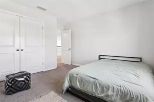 1111 Lone Palm Wy, Saint Cloud, FL 34771 - Photo 27