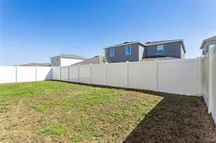 1111 Lone Palm Wy, Saint Cloud, FL 34771 - Photo 39