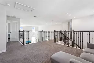 1111 Lone Palm Wy, Saint Cloud, FL 34771 - Photo 17