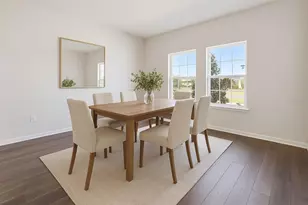 1111 Lone Palm Wy, Saint Cloud, FL 34771 - Photo 11