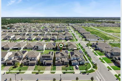 1111 Lone Palm Way, Saint Cloud, FL 34771 - Photo 47