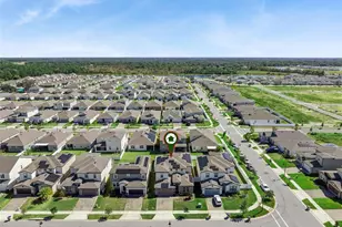 1111 Lone Palm Wy, Saint Cloud, FL 34771 - Photo 47