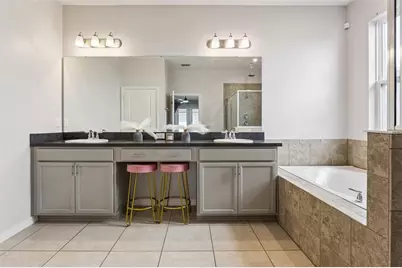 1111 Lone Palm Way, Saint Cloud, FL 34771 - Photo 31