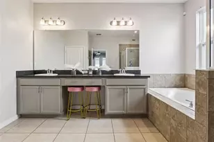 1111 Lone Palm Wy, Saint Cloud, FL 34771 - Photo 31