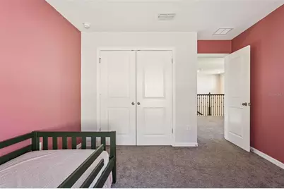 1111 Lone Palm Way, Saint Cloud, FL 34771 - Photo 23