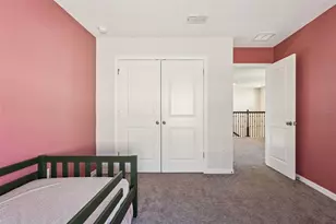 1111 Lone Palm Wy, Saint Cloud, FL 34771 - Photo 23