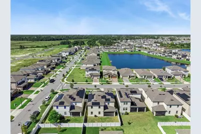 1111 Lone Palm Way, Saint Cloud, FL 34771 - Photo 53