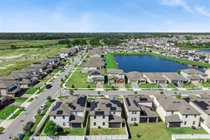 1111 Lone Palm Wy, Saint Cloud, FL 34771 - Photo 53