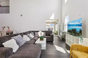 1111 Lone Palm Wy, Saint Cloud, FL 34771 - Photo 7