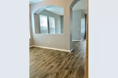 10764 Garden Lily Drive #S, Orlando, FL 32832 - Photo 3