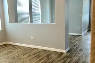 10764 Garden Lily Dr, Orlando, FL 32832 - Photo 3