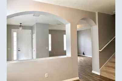 10764 Garden Lily Drive #S, Orlando, FL 32832 - Photo 5