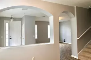 10764 Garden Lily Dr, Orlando, FL 32832 - Photo 5