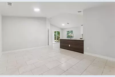 1424 18th Street, Orlando, FL 32805 - Photo 3