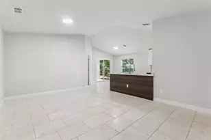 1424 18th St, Orlando, FL 32805 - Photo 3