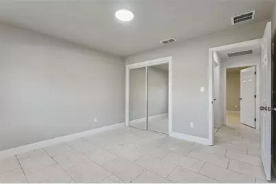 1424 18th Street, Orlando, FL 32805 - Photo 13