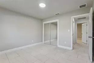 1424 18th St, Orlando, FL 32805 - Photo 13