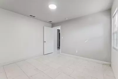 1424 18th Street, Orlando, FL 32805 - Photo 21