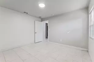 1424 18th St, Orlando, FL 32805 - Photo 21