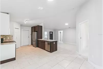 1424 18th Street, Orlando, FL 32805 - Photo 11