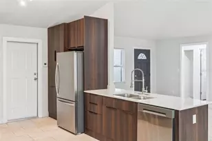 1424 18th St, Orlando, FL 32805 - Photo 9