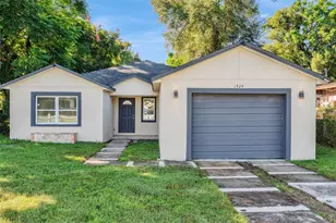 1424 18th St, Orlando, FL 32805 - Photo 1
