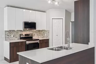 1424 18th St, Orlando, FL 32805 - Photo 7