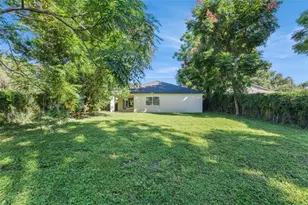 1424 18th St, Orlando, FL 32805 - Photo 27