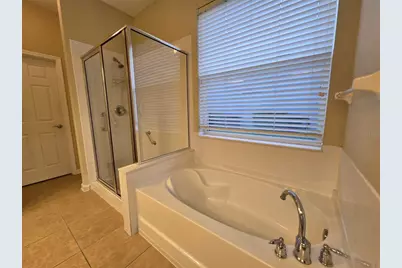 1122 Toluke Point, Orlando, FL 32828 - Photo 11