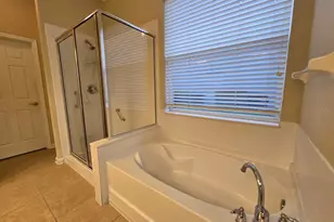 1122 Toluke Point, Orlando, FL 32828 - Photo 11