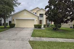 1122 Toluke Point, Orlando, FL 32828 - Photo 1