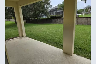 1122 Toluke Point, Orlando, FL 32828 - Photo 25