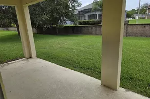 1122 Toluke Point, Orlando, FL 32828 - Photo 25