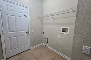 1122 Toluke Point, Orlando, FL 32828 - Photo 15