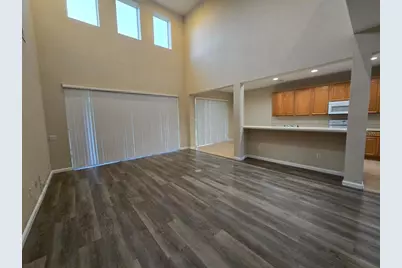 1122 Toluke Point, Orlando, FL 32828 - Photo 7