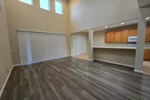 1122 Toluke Point, Orlando, FL 32828 - Photo 7