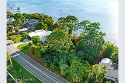 0 S Tropical Trail, Merritt Island, FL 32952 - Photo 1