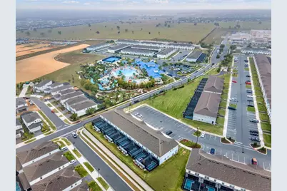 3729 Pacific Lane, Davenport, FL 33897 - Photo 47