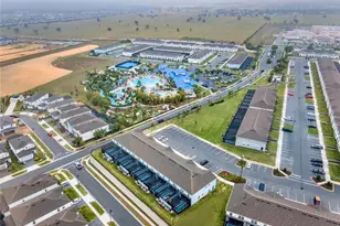 3729 Pacific Ln, Davenport, FL 33897 - Photo 47