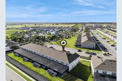 3729 Pacific Lane, Davenport, FL 33897 - Photo 41