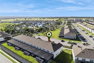 3729 Pacific Ln, Davenport, FL 33897 - Photo 41