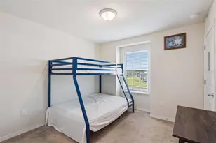 3729 Pacific Ln, Davenport, FL 33897 - Photo 23
